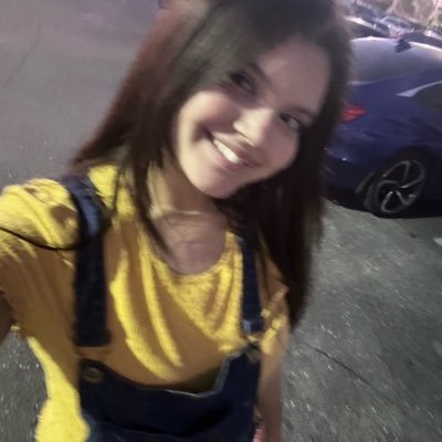 Kamylle1675326's profile picture. 