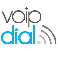 VOIP Dial brings the best software services and simplified communication solutions to UK businesses.
