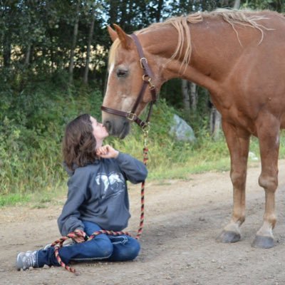 Animal communicator - Formerly Tiger’s Eye Reiki!