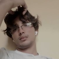 CRYPTO RUNNER (@death0runner) 's Twitter Profile