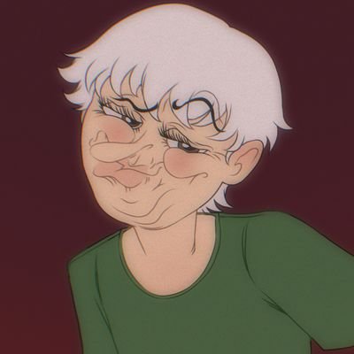 commissions ,🚫anti AI 🚫(AI is not art), +18 art, nsfw ,just My draws :T
( BL CONTENT ONLY 🏳️🌈)
‼️no refund‼️