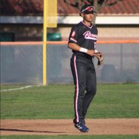 Dominic “Ace” Lemos (@dominic21lemos) 's Twitter Profile