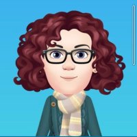 Crafty Miss (@craftymissb) 's Twitter Profile Photo Crafty Miss (@craftymissb) 's Twitter Profile Photo