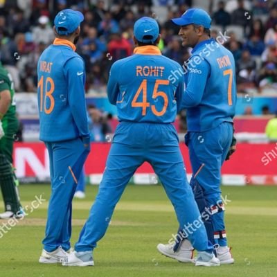 Hardcore Cricket Fan || MS Dhoni Fan || Virat Kohli Fan || Rohit Sharma Fan || Shreyas Iyer Fan ||