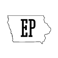 EntrePartners (@iaentrepartners) 's Twitter Profile Photo EntrePartners (@iaentrepartners) 's Twitter Profile Photo