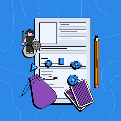 HakerMan678311's profile picture. 