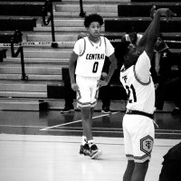 OmariO’neal (@omarioneal) 's Twitter Profile