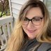 Mandy Heather (@mandyheather_0) Twitter profile photo Mandy Heather (@mandyheather_0) Twitter profile photo
