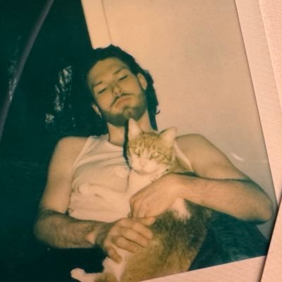 mustarrrrrrrrrd's profile picture. Hind Hall Forever! #GoogleLASDGangs UC Irvine 2023 | Columbia University | Astrophysics PhD student