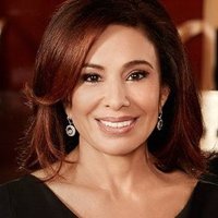 US Attorney Pirro (@usattypirro) 's Twitter Profile