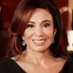 US Attorney Pirro (@usattypirro) Twitter profile photo US Attorney Pirro (@usattypirro) Twitter profile photo