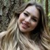 Alicia Kloss (@klossalici85600) Twitter profile photo Alicia Kloss (@klossalici85600) Twitter profile photo
