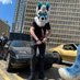 Ram_the_woofer (@ramthewoofer) Twitter profile photo Ram_the_woofer (@ramthewoofer) Twitter profile photo