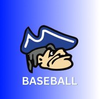 Great Valley Baseball Boosters (@valley_bsbl) 's Twitter Profile