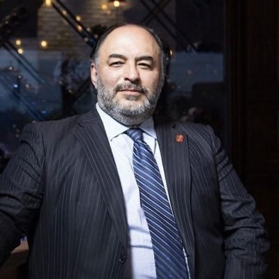 #SoydeLeón. Promotor de mi ciudad y del bien común. Me gusta el arte y la música. Soy abogado.