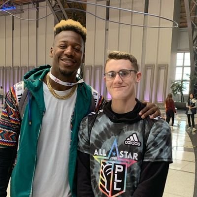 LiamHallig845's profile picture. Deans list member 3.5 GPA-6,2 200 Bw-2020 FDR Highschool Graduate-Currently attending Dutchess Community college