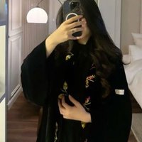 بنت الدمام جاده (@jadhbnt60472) 's Twitter Profile