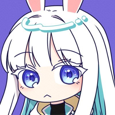 포핀🍨さんのプロフィール画像