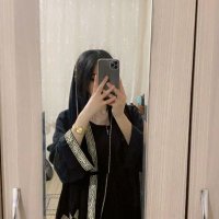 بنت الدمام مواعيد سهرات (@mwabnt67129) 's Twitter Profile