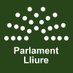 Parlament Lliure (@parlamentlliure) Twitter profile photo Parlament Lliure (@parlamentlliure) Twitter profile photo