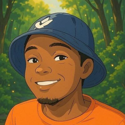 TheeloHim12's profile picture. Mancunian