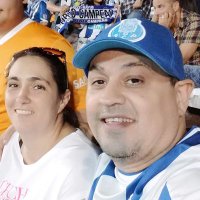 luis pereira (@luispereir86648) 's Twitter Profile