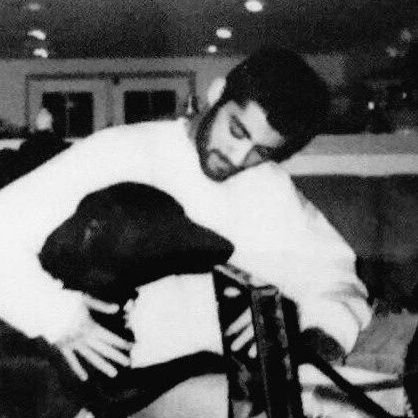 stargrlwhispers's profile picture. Lana Del Rey ♡ Zayn ♡ The Weeknd ♡