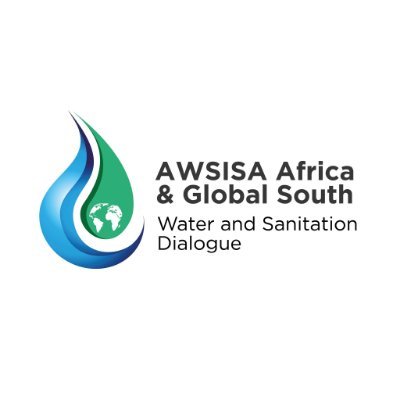 Afriwatersan's profile picture. AWSISA is hosting the AWSISA Africa and Global South Water & Sanitation Dialogue 2025 at Emperors Palace, Johannesburg, South Africa.