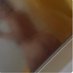 $20 FaceTimes/ OF Sale🔥💦😜 (@honeysweetsbby_) Twitter profile photo $20 FaceTimes/ OF Sale🔥💦😜 (@honeysweetsbby_) Twitter profile photo