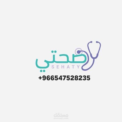 hmod_35__'s profile picture. #سكليف صحتي ورقي ملفpdf 
#ريم_المرواني_المملكة_العربية_السعودية 
#مجزره_الشفاء #من_الميدان
#الجوازات_في_خدمتكم
#الرياض_اختيار_العالم #الرياض_إكسبو2030
