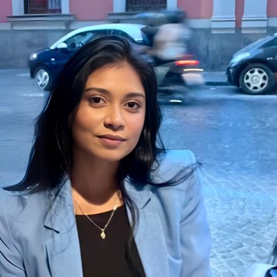 akhtersayeda_'s profile picture. Helping fashion brands manufacture quality garments in Bangladesh. Sourcing | Production | Quality Control | email me at sayeda@megasourcing.com.bd