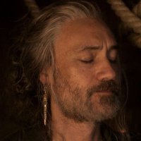 Milesgos (@milesgos63169) 's Twitter Profile Photo Milesgos (@milesgos63169) 's Twitter Profile Photo
