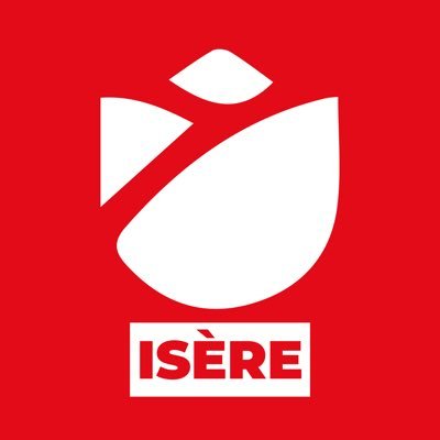 JeunesSoc38's profile picture. Compte officiel des Jeunes Socialistes de l'Isère 🌹 Animateur Fédéral @loris_dumont