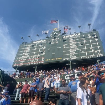 VASPTCards's profile picture. Sports Cards account- $1 PWE (1-3 cards) - $4 BMWT (4+ cards)