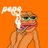 PEPE BY MATT FURIE avatar
