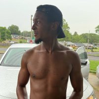Memphis Raven (@memphisraven) 's Twitter Profile