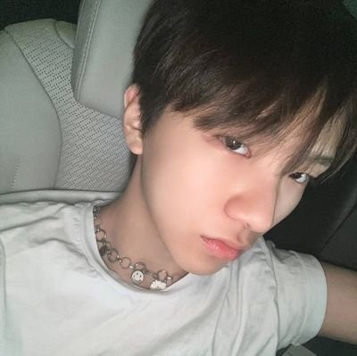 leerionz_j's profile picture. ✮ 𝘦𝘶 𝘪 𝘰𝘴 𝘱𝘦𝘪𝘹𝘪𝘯𝘩𝘰𝘴 𝘥𝘰 𝘭𝘦𝘦𝘩𝘢𝘯
