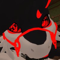 W8cker13d3m9n (@w8ckerdem9n) 's Twitter Profile Photo W8cker13d3m9n (@w8ckerdem9n) 's Twitter Profile Photo