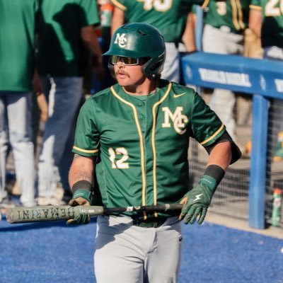 Caleb Boswell Profile