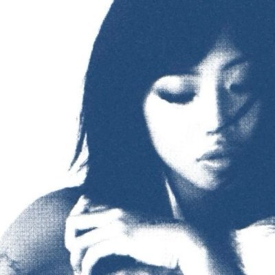 itgirllucy's profile picture. PT/CN | GMT+1 | 08
love loves to love love