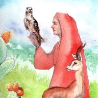 Witches4Falastin (@witchs4falastin) 's Twitter Profile Photo Witches4Falastin (@witchs4falastin) 's Twitter Profile Photo