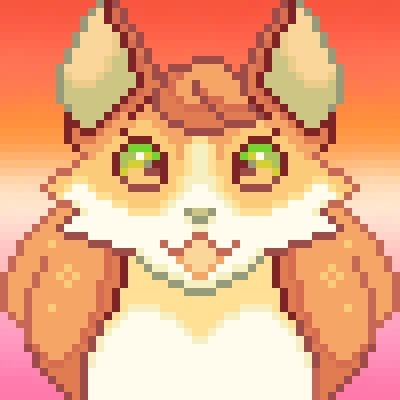 Morganさんのプロフィール画像