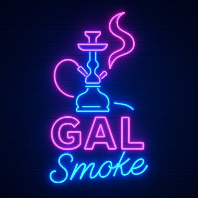 近大休学中 Shisha Bar 八月までバンクーバー留学中 近大前に始発を待てるシーシャ屋(東大阪)を作ることを夢見るトレーニーのblog insta: https://t.co/cTDEkovmoF