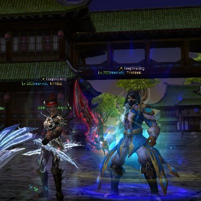 razhao_Lol's profile picture. TEKKEN GOD
BEST WARRIOR IN METIN2
MOST COMPLETE RIVEN IN LEAGUE OF LEGENDS
MOST COMPLETE ONE TAP IN VALORANT