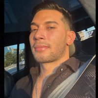 Danii🤍 (@daniielolivero2) 's Twitter Profile