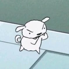 kekkek02's profile picture. 코창인생