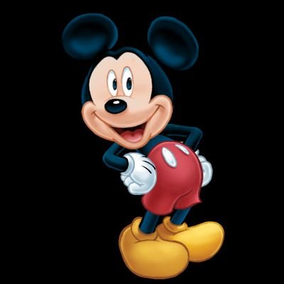 clubhouseparty0's profile picture. DDDDDDDDDD