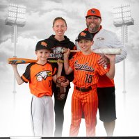 Ryan Smith (@smittyeht) 's Twitter Profile
