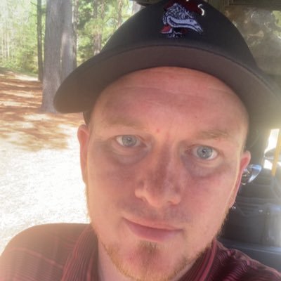 Christian. Father. Husband. @UofSC Alumnus. @GFHSRedDevils Alumnus. Tweets are my personal opinions. My better half is @EmilymSmith333