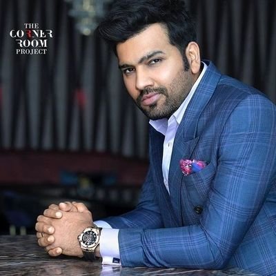 @CricAudit